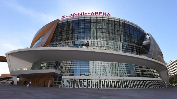 Las-Vegas-Arena-Ethan-Miller.jpg